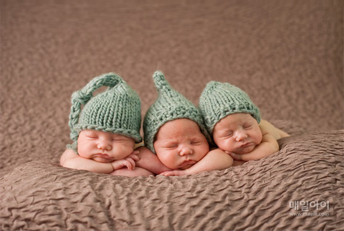 GettyImages-153064394.jpg