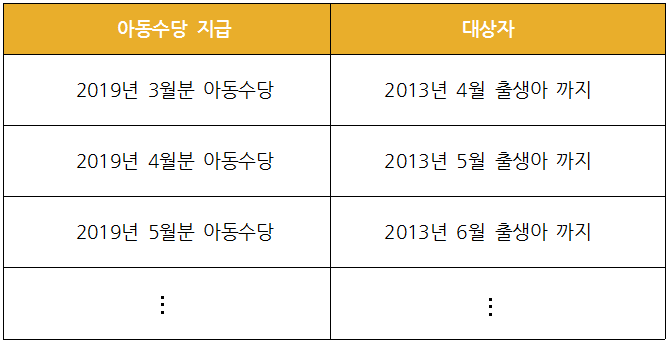%EC%A0%95%EC%B1%85%EA%B3%B5%EA%B0%901.png