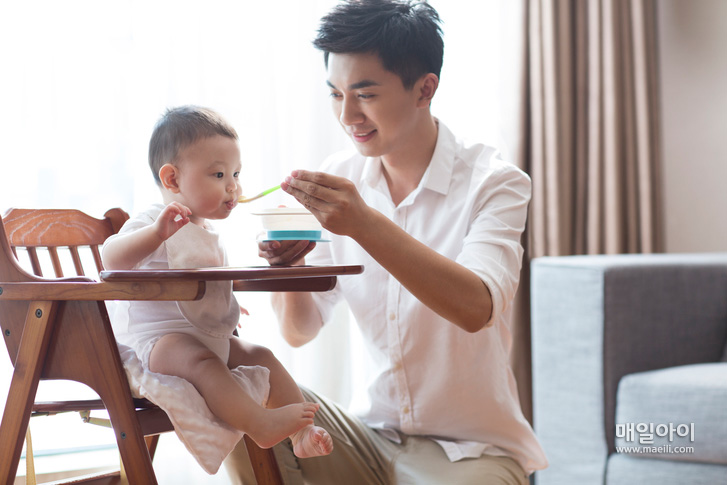 GettyImages-a11095745.jpg
