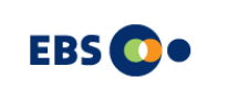 EBS%20%20%20.png