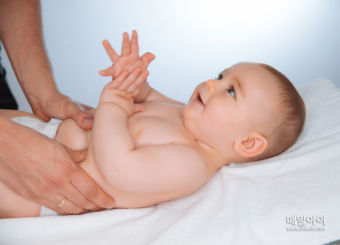 GettyImages-941020738.jpg