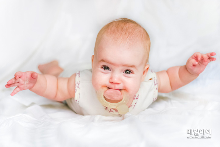 GettyImages-479612551.jpg