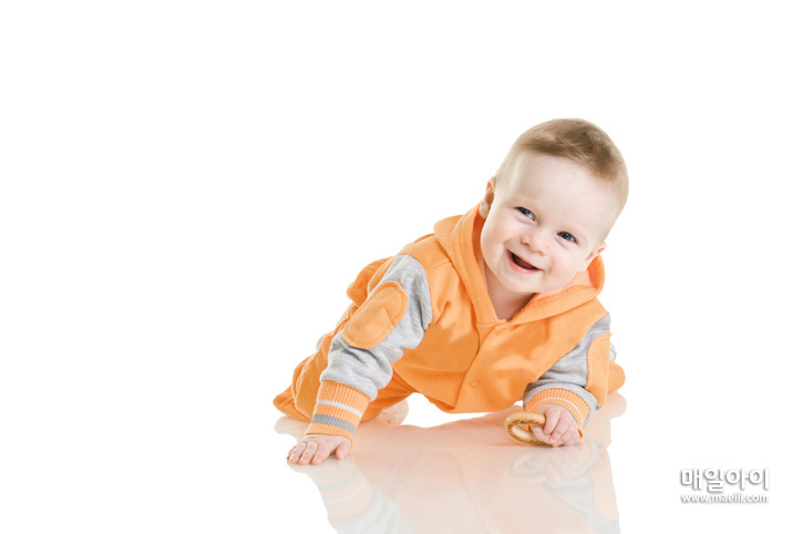 GettyImages-497757351.jpg