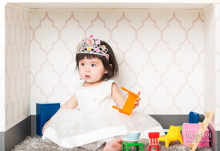 GettyImages-a10839644.jpg