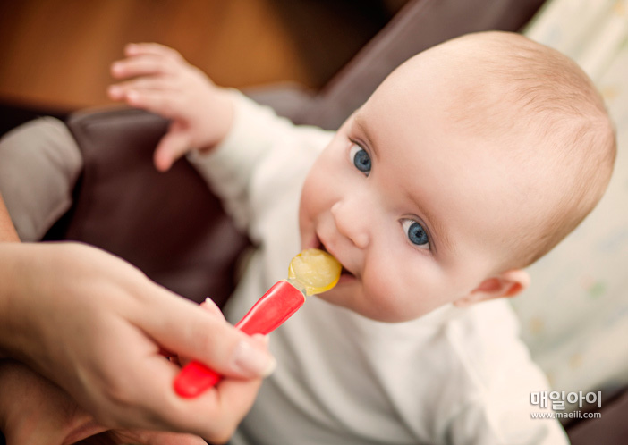 GettyImages-509342696.jpg
