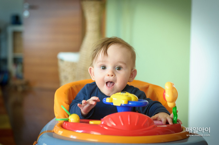 GettyImages-470197345.jpg