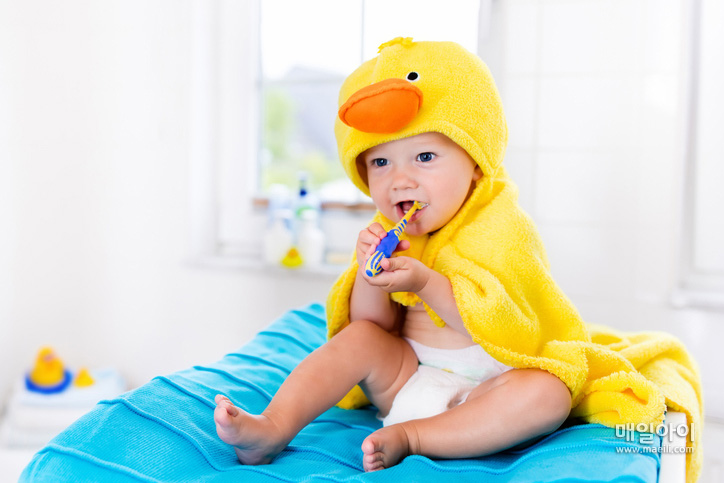 GettyImages-639952140.jpg