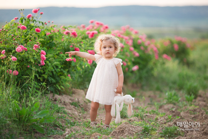 GettyImages-910207474.jpg