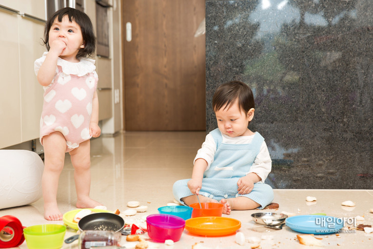 GettyImages-a10842451.jpg