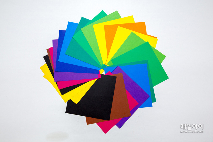 GettyImages-a8381760.jpg
