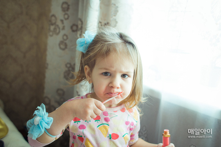 GettyImages-468994756.jpg