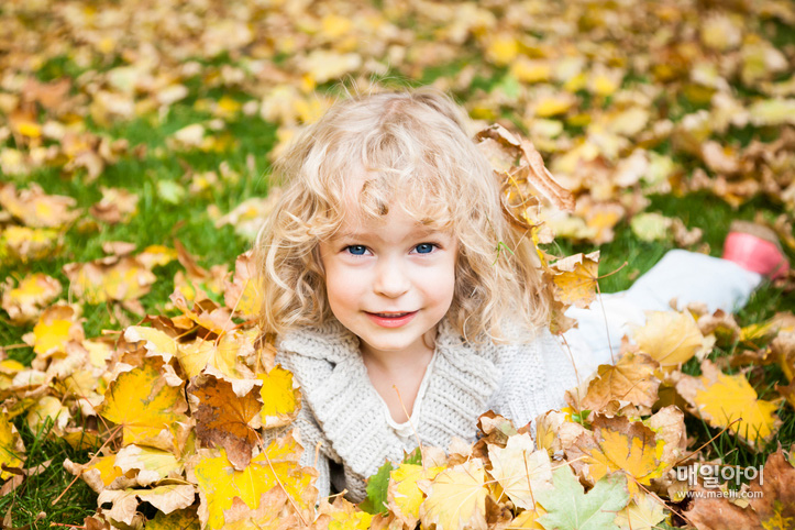 GettyImages-471429891.jpg