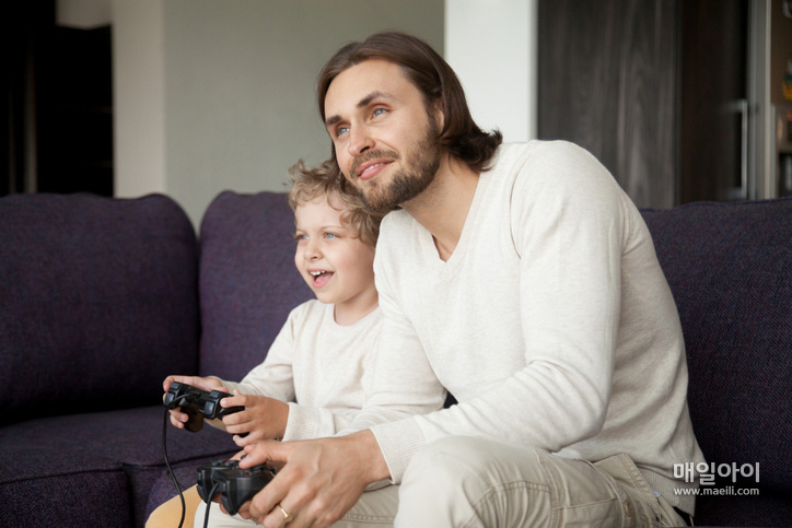 GettyImages-951349894.jpg