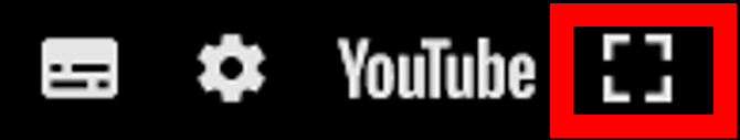%20%20%20%20%20.png
