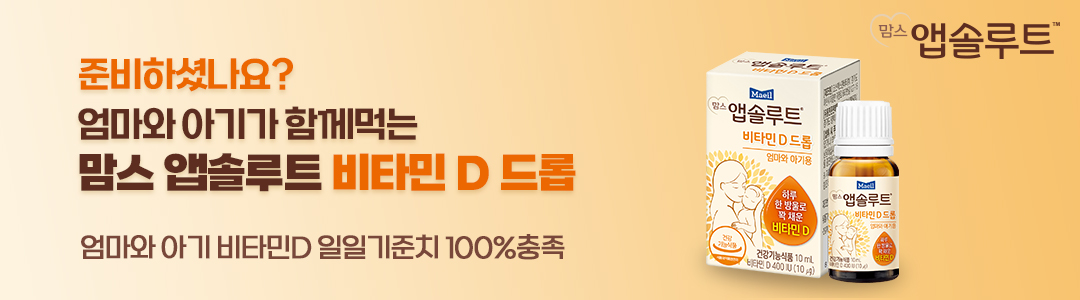 %20%20%20%20%20%20(%20%20%20D)%20%20.jpg