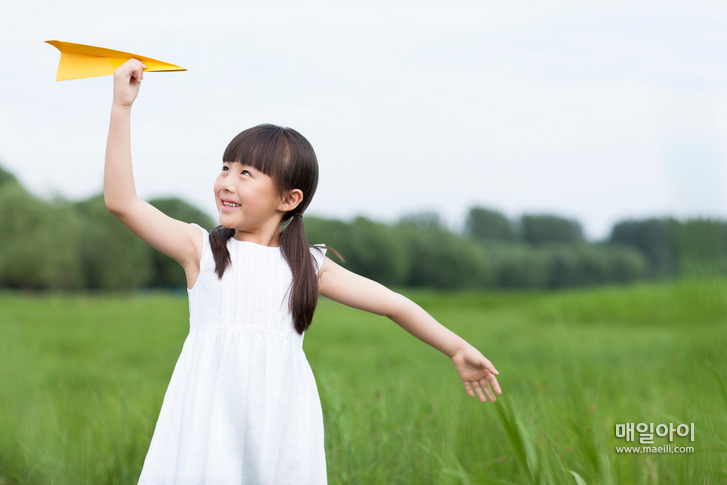 GettyImages-a10709621.jpg