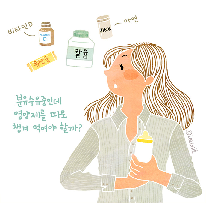 mom03.jpg