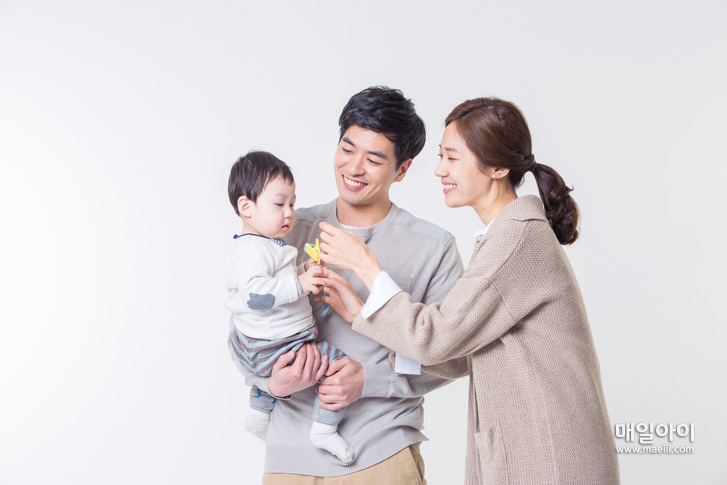 GettyImages-a10652421.jpg