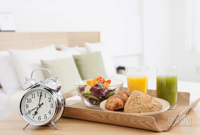 17_Sn_700x468.jpg