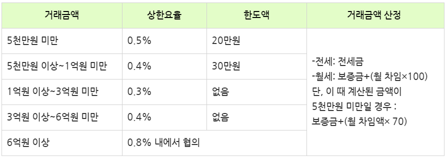 %EC%A0%95%EC%B1%85%EA%B3%B5%EA%B0%907.png