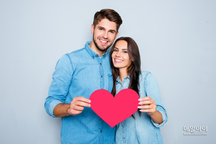 GettyImages-951018396.jpg