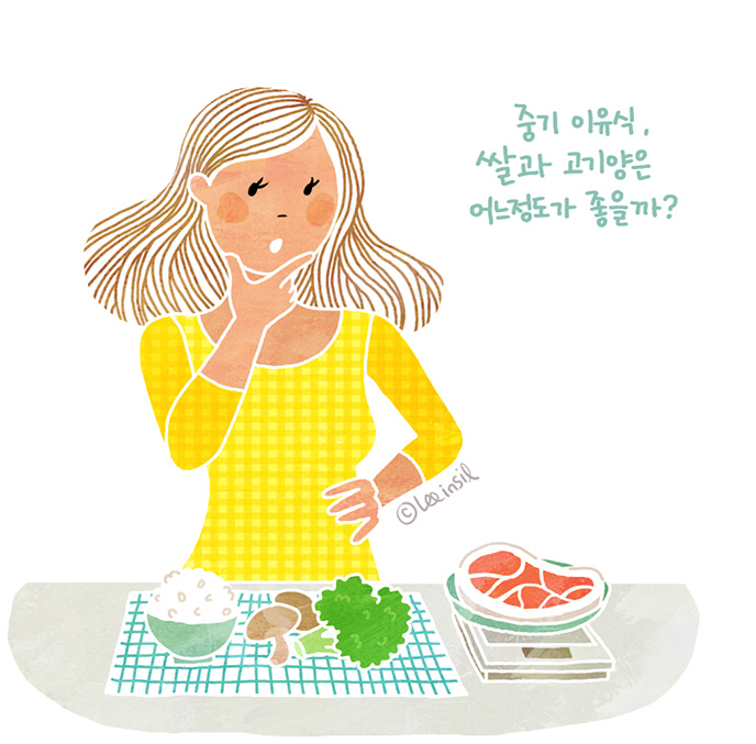 newmom04.jpg