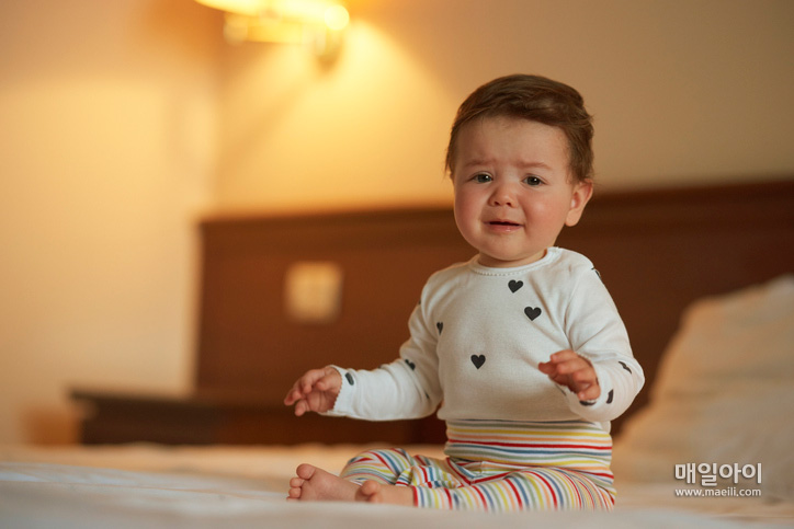 GettyImages-1062378312.jpg