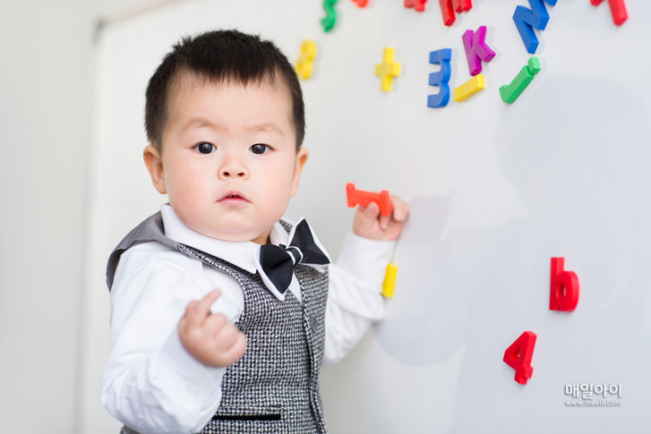 GettyImages-a10745903.jpg