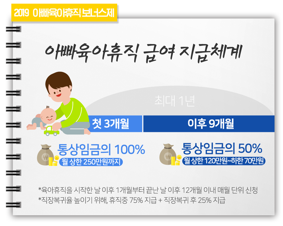 %EC%A0%95%EC%B1%85%EA%B3%B5%EA%B0%907.png