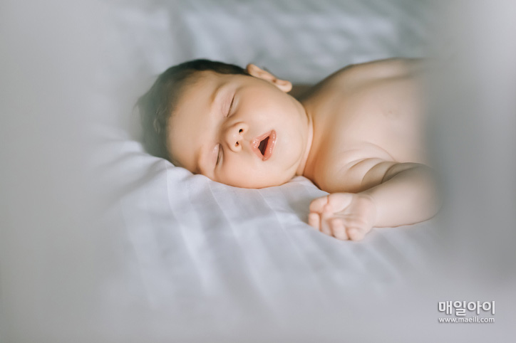 GettyImages-1056628126.jpg