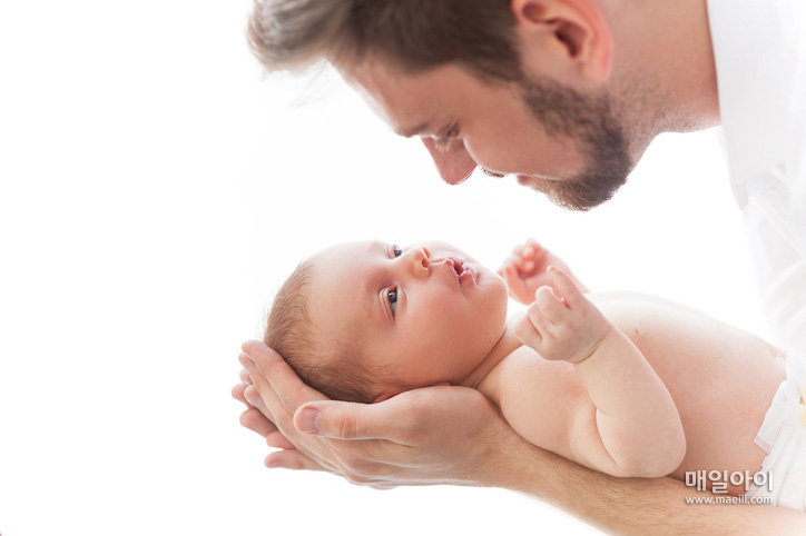 GettyImages-526251671.jpg