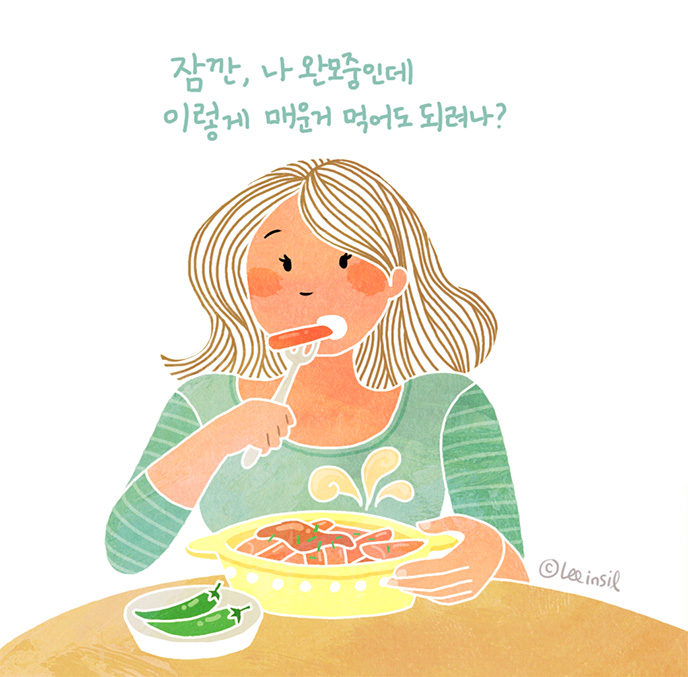 mom02.jpg