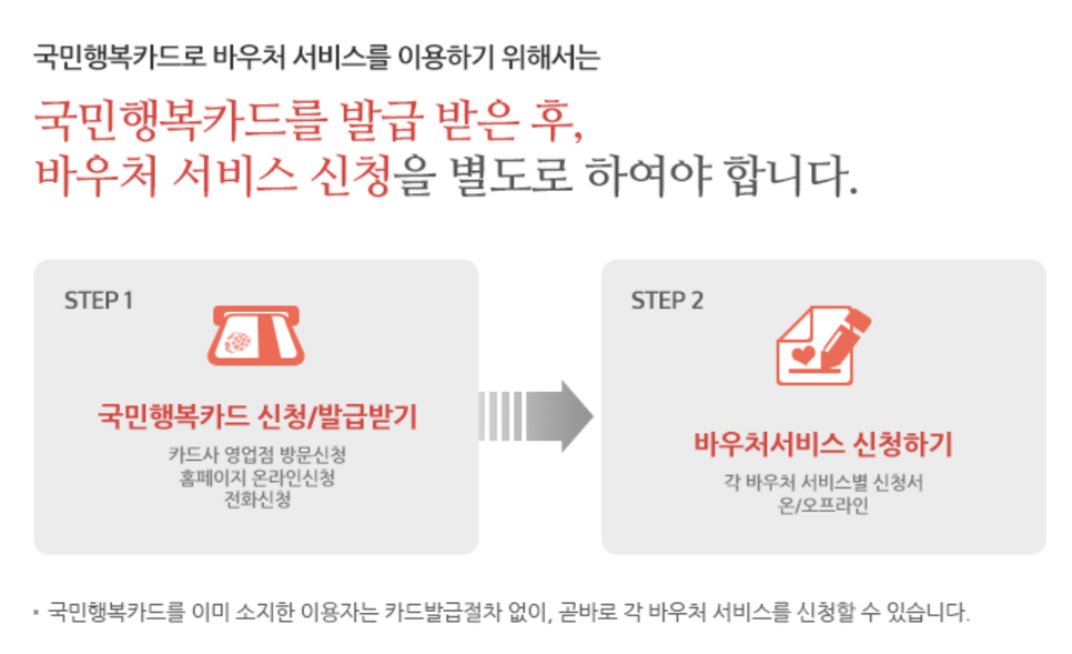 %EC%A0%95%EC%B1%85%EA%B3%B5%EA%B0%904.png