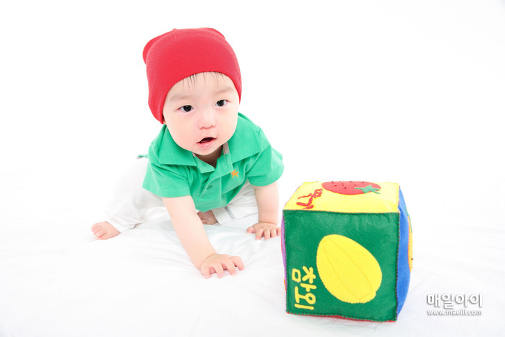 GettyImages-a9382402.jpg