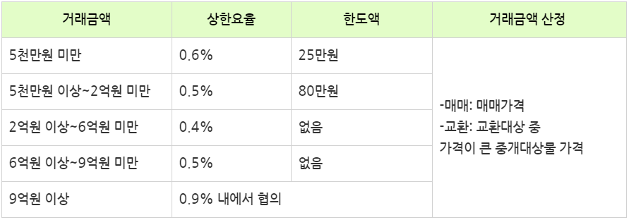 %EC%A0%95%EC%B1%85%EA%B3%B5%EA%B0%906.png