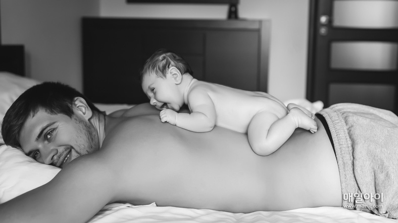 GettyImages-1056628594.jpg