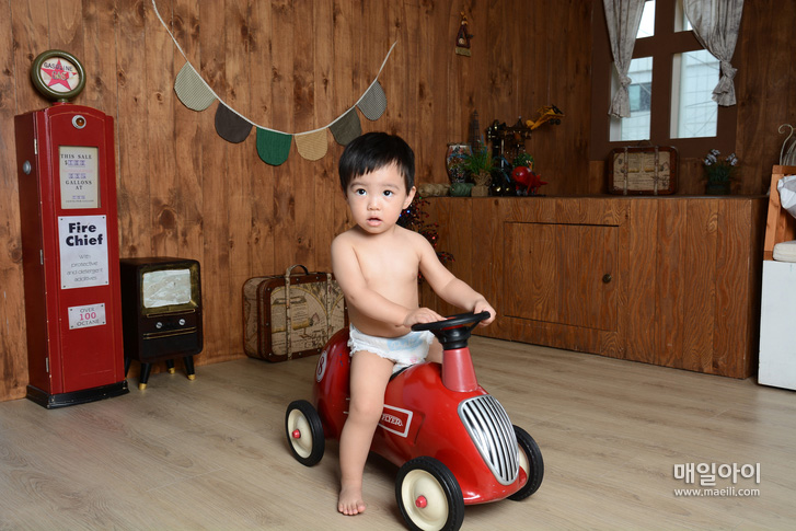 GettyImages-a10002187.jpg