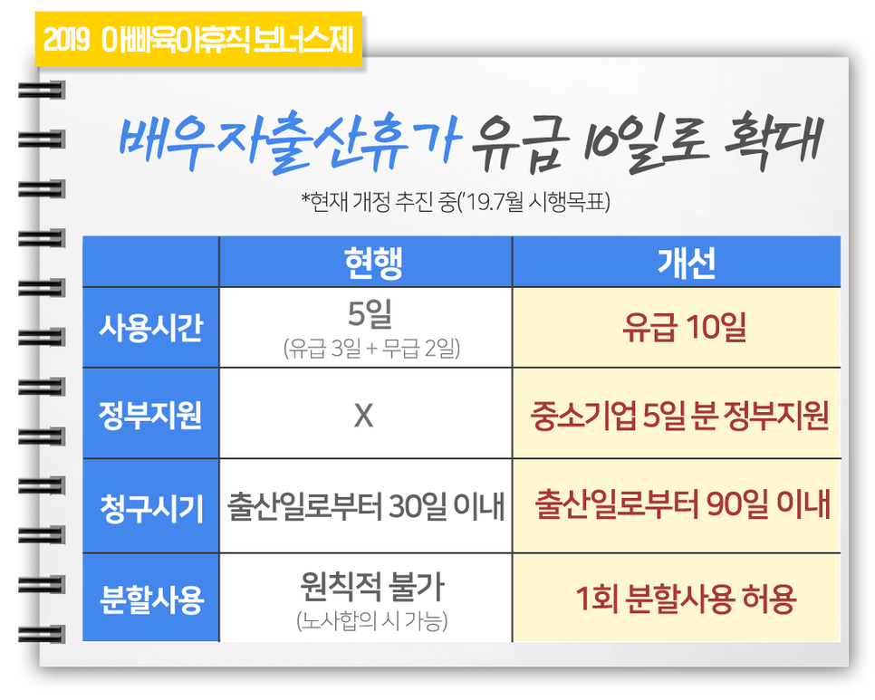 %EC%A0%95%EC%B1%85%EA%B3%B5%EA%B0%9010.png