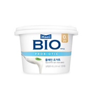 매일바이오 450g