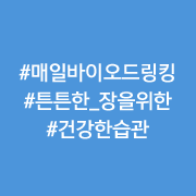 바이오드링킹(DS전용)