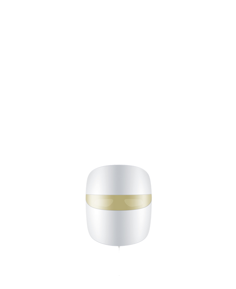 [LG프라엘] 핑크V 더마LED마스크