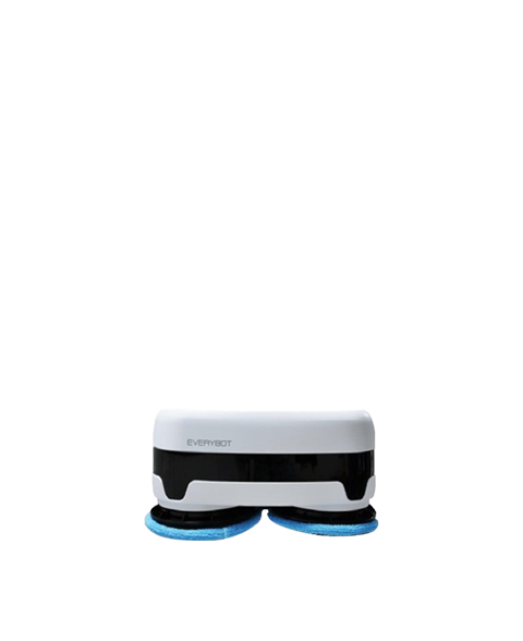 에브리봇 EDGE 물걸레 로봇청소기