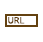 url