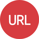 Url공유