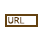 url