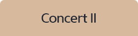 Concert Ⅱ