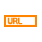 url