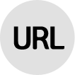 url