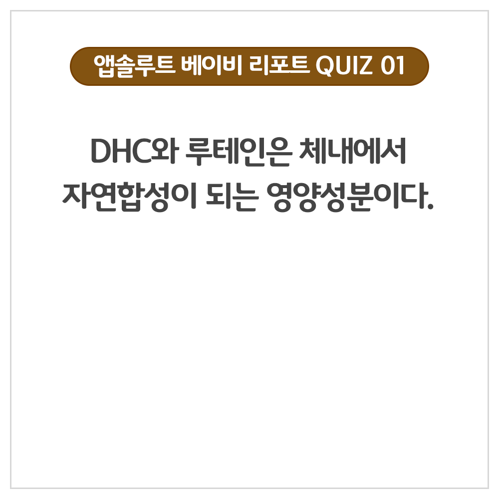 quiz01