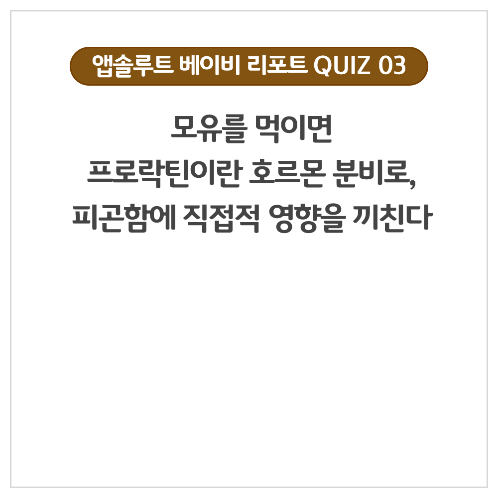 quiz01